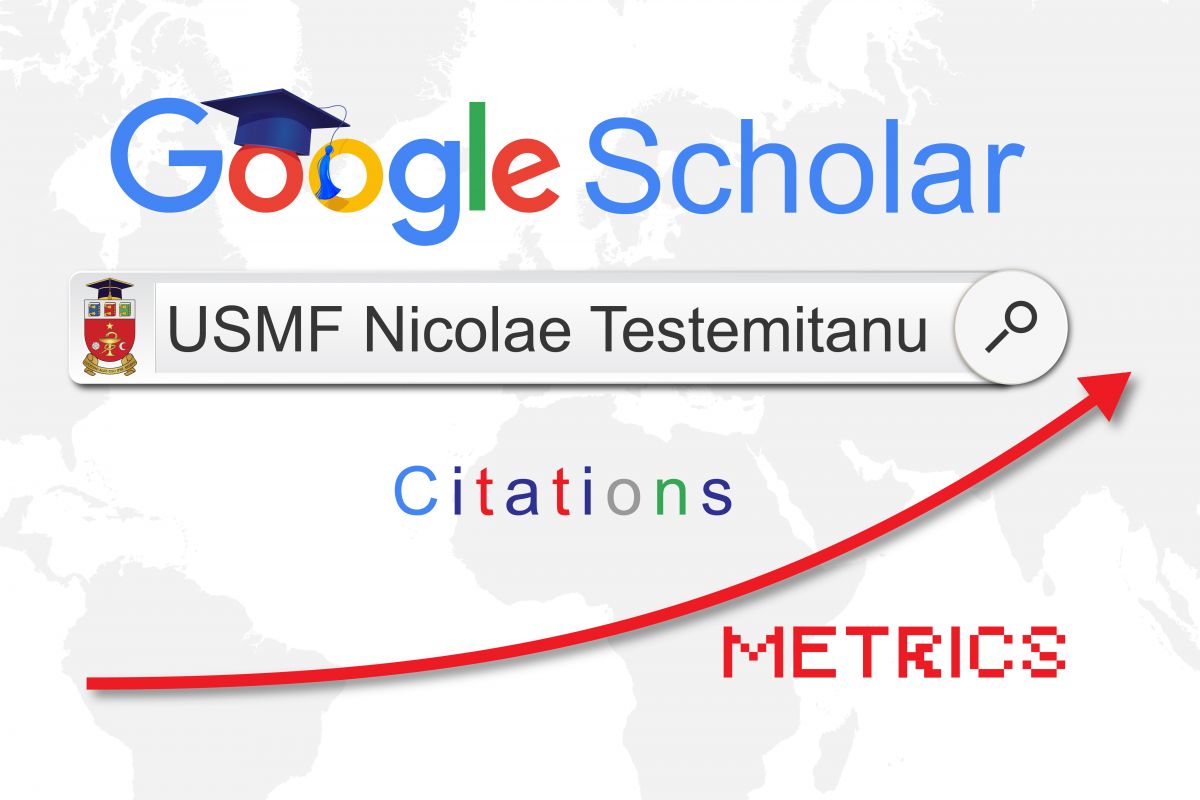 Google Scholar