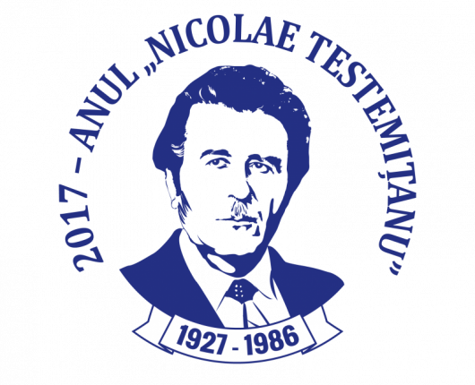 Încheierea Anului Nicolae Testemițanu