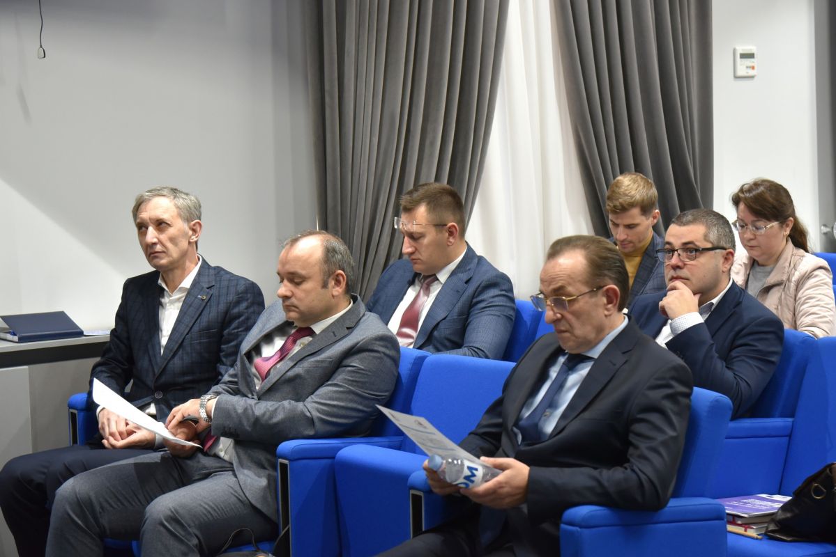 Sănătatea și migrația în Europa