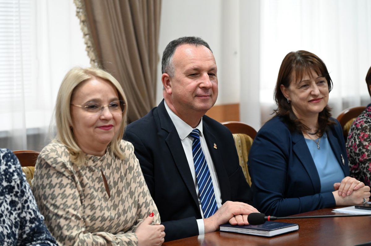 Comisia de evaluare externă ANACEC